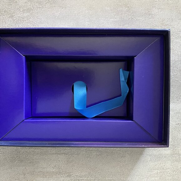 New Tarot Book & Card Deck Complete Set 🔮 - Picture 5 of 14